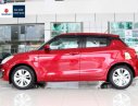 Suzuki Swift 2019 - Cần bán xe Suzuki Swift năm 2019, màu đỏ, nhập khẩu nguyên chiếc từ Thái Lan