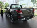 Mazda BT 50 3.2L 4x4 ATH 2019 - Bán Mazda BT 50 3.2L 4x4 ATH năm 2019, xe nhập