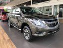 Mazda BT 50 3.2L 4x4 ATH 2019 - Bán Mazda BT 50 3.2L 4x4 ATH năm 2019, xe nhập