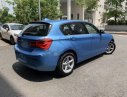 BMW 1 Series 118i  2019 - Cần bán BMW 1 Series 118i sản xuất 2019, nhập khẩu nguyên chiếc