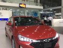 Hyundai Elantra Sport  2019 - Bán Hyundai Elantra năm 2019, màu đỏ, giá tốt