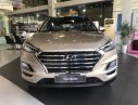 Hyundai Tucson 2.0 ATH 2019 - Bán xe Hyundai Tucson 2.0 ATH đời 2019, 878 triệu