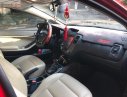 Kia Cerato 2.0 2018 - Bán Kia Cerato 2.0 đời 2018, màu đỏ, giá tốt