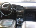 Peugeot 405 1988 - Bán Peugeot 405 sản xuất 1988, màu xám, xe nhập, giá chỉ 25 triệu