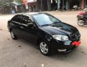 Toyota Vios   G  2004 - Bán Vios G 2004, máy móc êm, khoẻ, tiết kiệm nhiên liệu