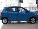 Suzuki Celerio 2019 - Bán Suzuki Celerio sản xuất năm 2019, màu xanh lam, nhập khẩu nguyên chiếc