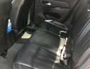 Chevrolet Cruze LT 1.6MT 2017 - Xe Cruze Mt sx 2017, xe bán tại hãng Western Ford có bảo hành