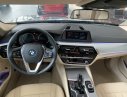 BMW 5 Series 520i  2018 - [BMW Quận 2] BMW 520i All new, giảm tiền mặt, bảo hiểm vật chất, bảo dưỡng. Hotline PKD 0908 526 727