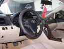 Toyota Venza 3.5 AWD 2011 - Bán ô tô Toyota Venza năm sản xuất 2011, màu nâu, nhập khẩu 