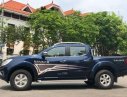 Nissan Navara EL Luxury 2.5.AT 2WD   2019 - Bán Nissan Navara EL Luxury 2.5.AT 2WD 2019, giá cạnh tranh