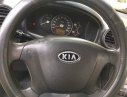 Kia Carens   2010 - Bán xe Kia Carens 2010, máy ngon gầm chắc nội thất đẹp