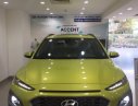 Hyundai GDW 2019 - !!! HOT!!! kona 1.6 Tucrbo GIÁ HẤP DẪN, XE GIAO NGAY......!!