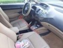 Honda Civic 1.8AT 2007 - Cần bán xe Honda Civic 1.8AT đời 2007, xe đẹp đi ít