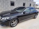 Mercedes-Benz S class   S400 2015 - Bán Mercedes S400 2015, nhập khẩu, mới chạy 29000km