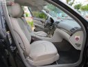 Mercedes-Benz E class E200 2009 - Bán Mercedes E200 năm 2009, màu đen, giá chỉ 395 triệu