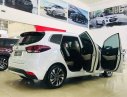 Kia Rondo   2019 - Bán xe Kia Rondo đời 2019, màu trắng giá cạnh tranh