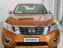 Nissan Navara   EL 2.5AT 2WD  2019 - Bán xe Nissan Navara EL 2.5AT 2WD 2019, nhập khẩu, giá chỉ 669 triệu