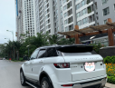 LandRover Evoque 2012 - Bán xe LandRover Evoque sản xuất năm 2012