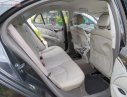 Mercedes-Benz E class E200 2009 - Bán Mercedes E200 năm 2009, màu đen, giá chỉ 395 triệu