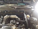 Nissan Terrano   2000 - Cần bán xe Nissan Terrano đời 2000, nhập khẩu còn mới