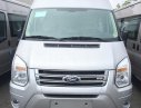 Ford Transit Mid 2019 - Giảm giá Transit 2020: Chỉ 160 triệu nhận Ford Transit, full gói phụ kiện, giá cạnh tranh toàn quốc, LH 0794.21.9999