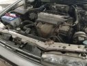 Honda Accord   1994 - Gia đình cần bán Honda Accord đời 1994, màu bạc, nhập khẩu nguyên chiếc, giá 75tr