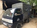 Suzuki Super Carry Truck   2006 - Bán Suzuki Super Carry Truck 2006, xe nhập, số sàn