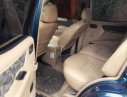 Nissan Terrano   2000 - Cần bán xe Nissan Terrano đời 2000, nhập khẩu còn mới