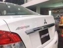 Mitsubishi Attrage   CVT 2019 - Cần bán Mitsubishi Attrage đời 2019, nhập khẩu, ưu đãi trong tháng mới
