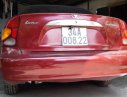 Daewoo Lanos   2003 - Cần bán Lanos 203 còn rất đẹp