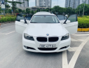 BMW 3 Series 320i 2009 - Bán ô tô BMW 320i nhập khẩu 2009