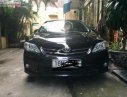 Toyota Corolla altis 2010 - Bán xe Toyota Corolla altis 2010, màu đen, số tự động