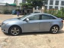 Chevrolet Cruze   2009 - Bán Chevrolet Cruze đời 2009 số tự động - Đã độ full led - phủ nano siêu đẹp