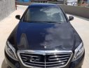 Mercedes-Benz S class   S400 2015 - Bán Mercedes S400 2015, nhập khẩu, mới chạy 29000km