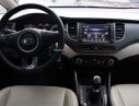 Kia Rondo   2019 - Bán xe Kia Rondo đời 2019, màu trắng giá cạnh tranh