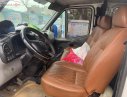 Ford Transit 2.5L 1998 - Bán xe Ford Transit 2.5L đời 1998, màu trắng, xe nhập 