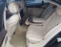 Mercedes-Benz S class   S400 2015 - Bán Mercedes S400 2015, nhập khẩu, mới chạy 29000km