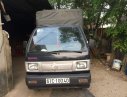 Suzuki Super Carry Truck   2006 - Bán Suzuki Super Carry Truck 2006, xe nhập, số sàn