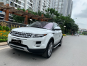 LandRover Evoque 2012 - Bán xe LandRover Evoque sản xuất năm 2012