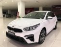 Kia Cerato  1.6MT 2019 - Bán Kia Cerato 1.6MT sản xuất 2019, màu trắng, mới 100%