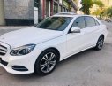 Mercedes-Benz E class E200 2013 - Bán ô tô Mercedes E200 đời 2013, màu trắng, nhập khẩu