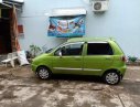 Daewoo Matiz  MT 2003 - Bán Daewoo Matiz MT đời 2003, nhập khẩu, xe đẹp