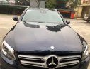 Mercedes-Benz GLC-Class GLC 250 4Matic 2016 - Bán Mercedes GLC 250 4Matic sản xuất năm 2016, màu xanh lam