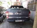 Ford Ranger XLS 4x2W  2017 - Bán Ford Ranger XLS 4x2W 2017, xe nhập khẩu