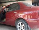 Daewoo Lanos   2003 - Cần bán Lanos 203 còn rất đẹp