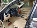 BMW 3 Series 2015 - Bán ô tô BMW 3 Series 320i đời 2015, màu nâu Havana, xe nhập, giá tốt