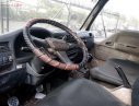 Kia Frontier 1999 - Bán xe cũ Kia Frontier 1999, màu xanh lam, xe nhập