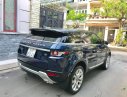 LandRover Evoque Si4 2012 - Cần bán xe LandRover Evoque Si4 đời 2012, màu xanh lam, xe nhập