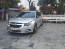 Chevrolet Cruze   SE   2009 - Bán Chevrolet Cruze SE 2009, nhập khẩu, đảm bảo hoạt động cực tốt