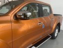 Nissan Navara   EL 2.5AT 2WD  2019 - Bán xe Nissan Navara EL 2.5AT 2WD 2019, nhập khẩu, giá chỉ 669 triệu